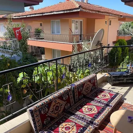 Manavgat Colakli